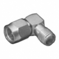 1055064-1