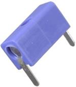 105-0762-001