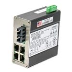 105FXE-SC-15-MDR