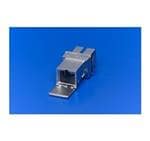 106116-2100