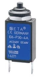 106-M2-P10-3A