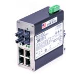 106FX2-ST