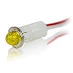 1091M7-24V