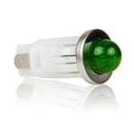 1091QM5-12V