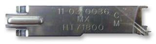 11030036