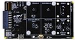 115XOPT-EXP-EVB