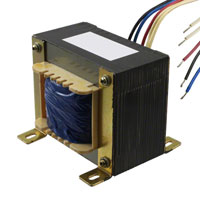 120/268-277-500VA-IC