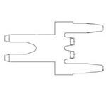 1217041-1