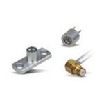 127-2701-602