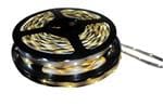12V-NB-PW-12M