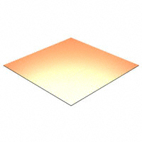 12X12C1