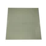12X12WE