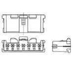 1376477-6