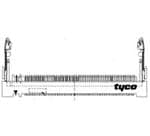 1376790-1