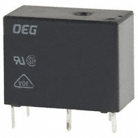 1440004-1