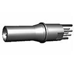 1445626-1
