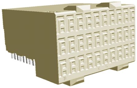 1469081-1
