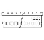 1470222-3