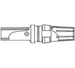 148221-1