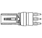 148385-1
