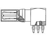 148386-1