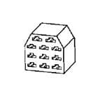 151325-1