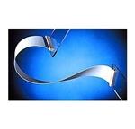 15267-0277