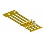 1544425-2