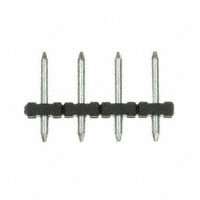 1546931-4