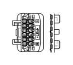 1565804-2