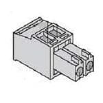 158-P06EC381RP-E