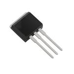 15CTQ045-1PBF