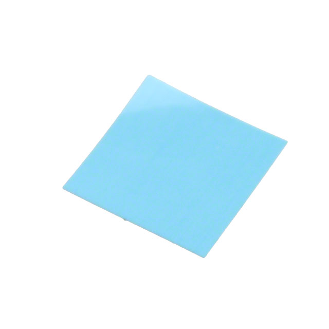 15MM-15MM-10-8810