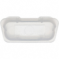 160-000-215R000