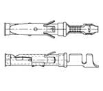 163084-1