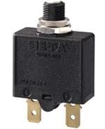 1658-G21-01-P10-5A