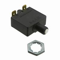 1658-G21-O1-P13-15A