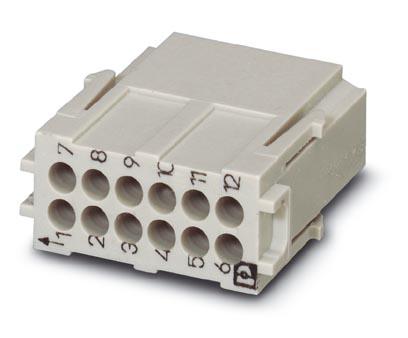 1663310