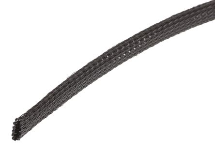 170-80150