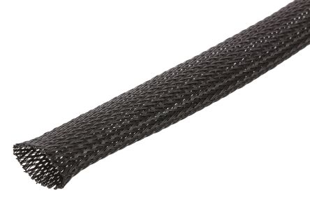 170-80250