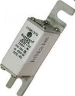 170M2619