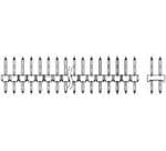 1734508-8