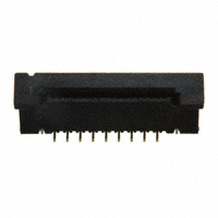 1734742-8