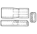 174737-2