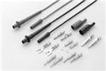 1754
