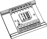 1776618-1
