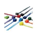 17-M100B-M