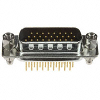 180-M26-113R911