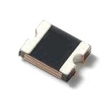 1812L010/60DR