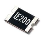 1812L050PR